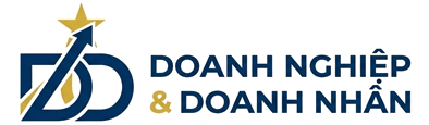 Doanh nghiệp và Doanh nhân